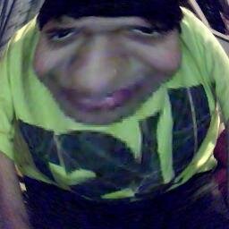 SUP