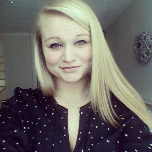 kussxlieke Profile Picture