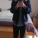 Tom Rooke - @rooke_tom - Twitter