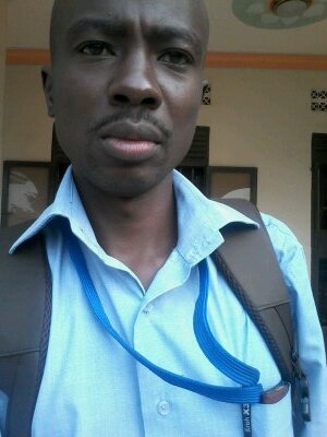 EvansKinuthia's profile picture. 