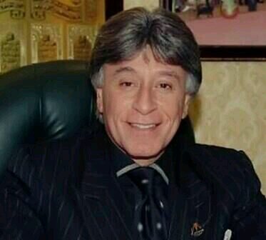 مازالت قدراتك وإبداعاتك مستمره لتحفزنا ماآرووعك.!