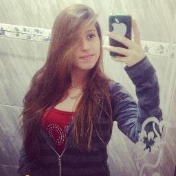 Instagram: lalah_ribeiro
