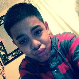 Follow Me On IG-@x_thatt_guyy_x