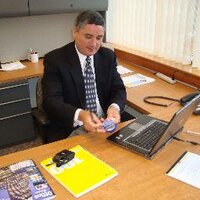 Jacinto Arauz (@jacintoarauz) 's Twitter Profile