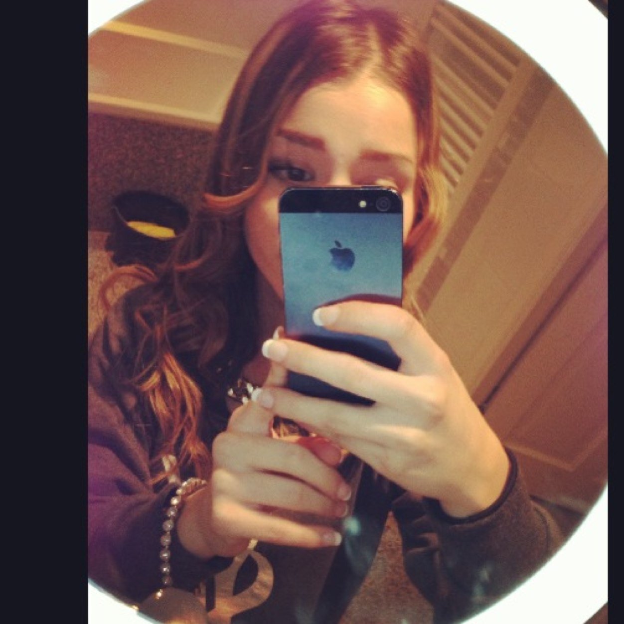 Inlovewithyou