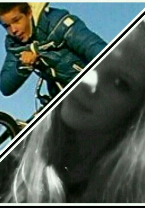 lars♥love#keet#muziek#like#hyper#geak#mobiel♥#larsjuhh'lekkerdingg