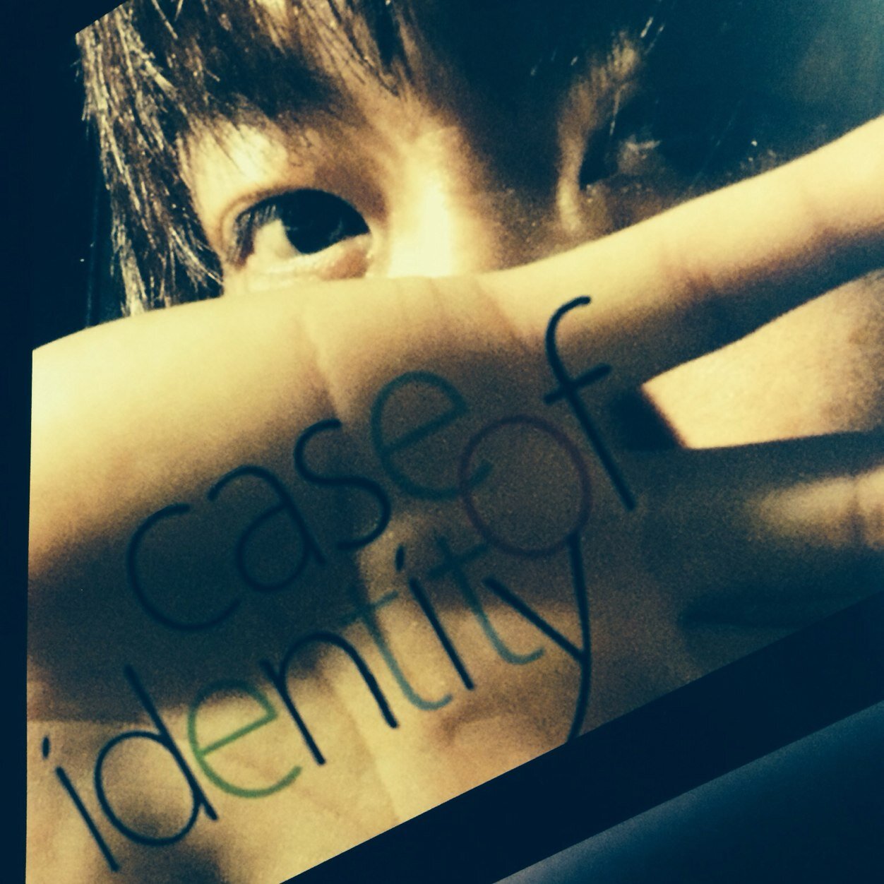 emaemarururu's profile picture. 新潟県上越市にて活動中のバンド case of identityでvo/gtを担当しております どうぞよろしく。お酒をやりつつゲームに興じるのが至福。鯖全般をよく食べます。