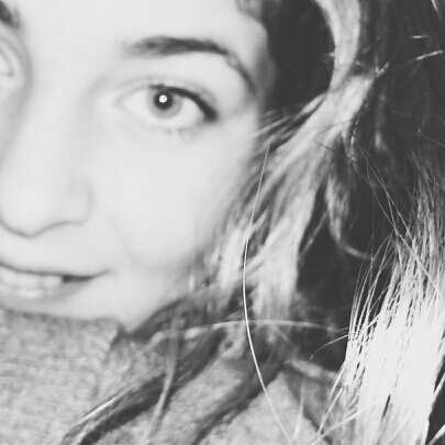 nuria_doblas's profile picture. EMP/AMP/CPS/BGA/MVA♥2 Me perdí en algún lugar de tu sonrisa♡MADE IN SPAIN