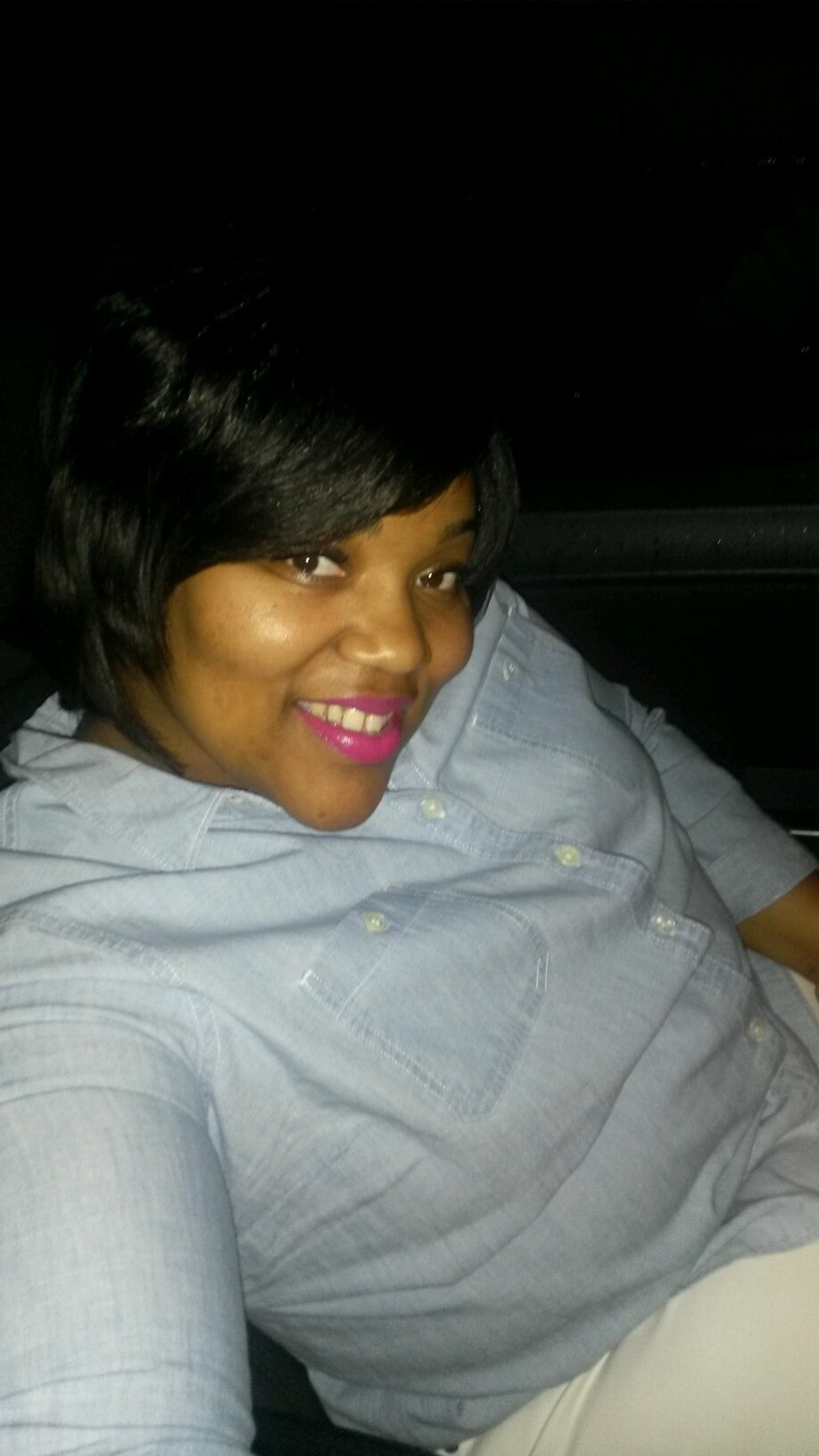 CROWNLUCKADUE's profile picture. 