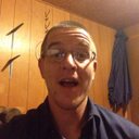 josh ames - @amesburg - Twitter