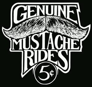 3MelloYello4's profile picture. 