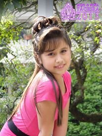 wilmarita2003's profile picture. tan linda yo