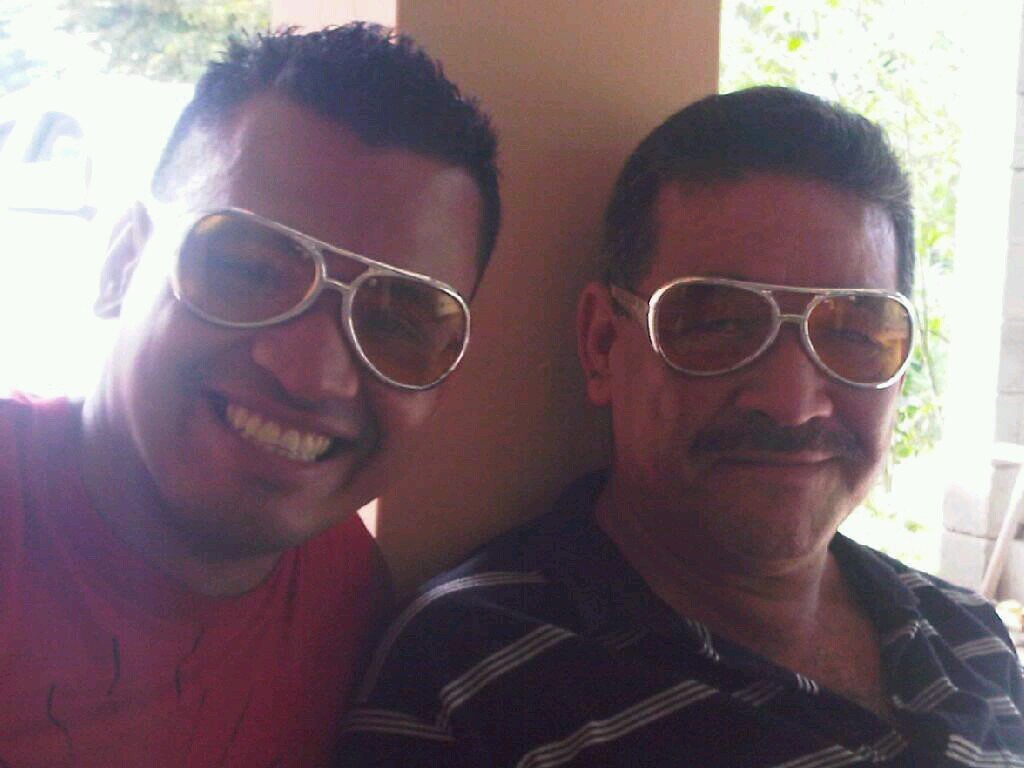 vivo de los recuerdos y amo el presente