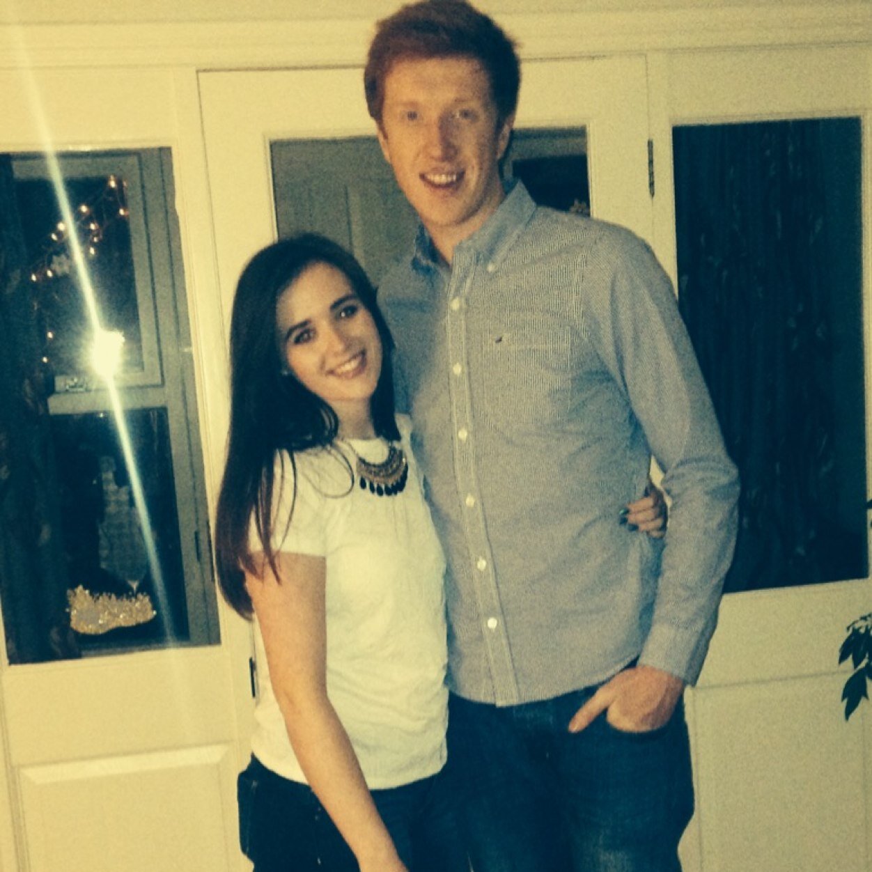 Keyse_1's profile picture. All is not lost