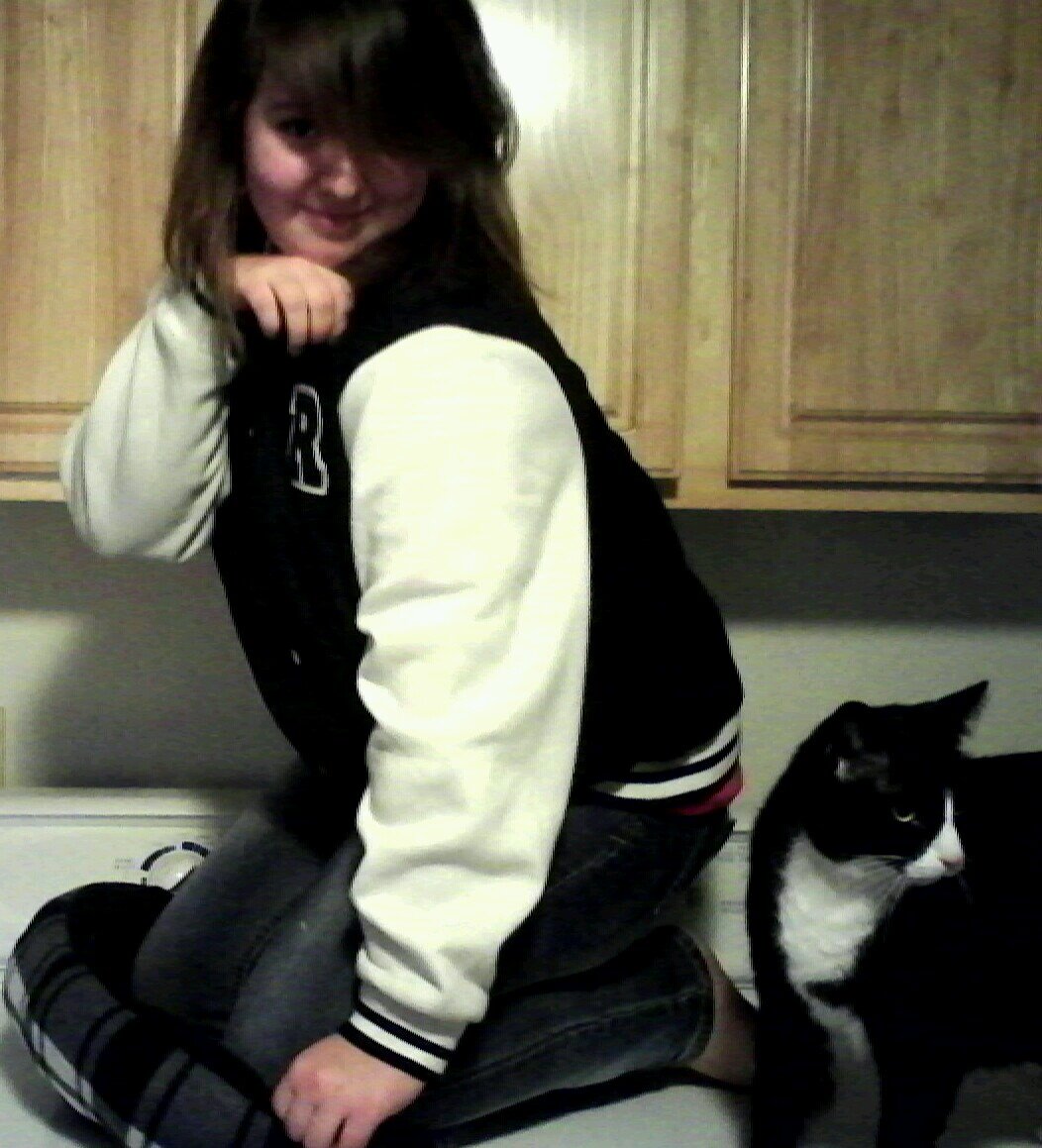 destinysmart777's profile picture. 