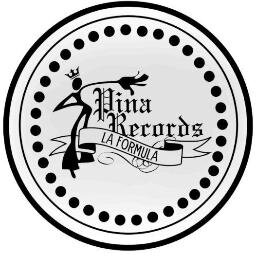 Twitter Official Aprobado por @pinarecords1  #LaFormulaArgentina / #Facebook : http://t.co/mSffbiCT / #YouTube: http://t.co/AO0QiKK5 Encargado: @ccesarr_09