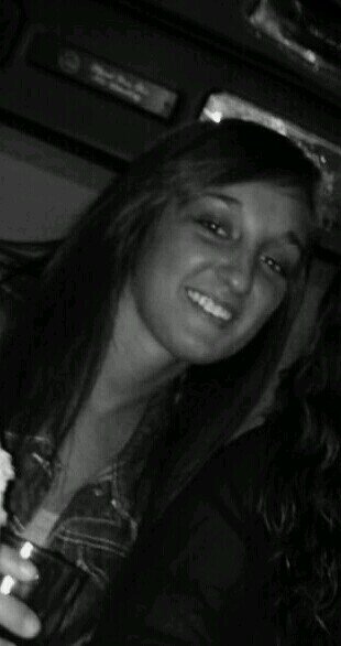 Juanita9295's profile picture. 