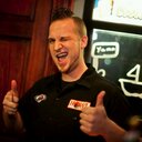 James Hester - @jhester2810 - Twitter