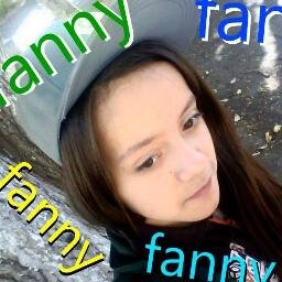 soi fanatico del xD