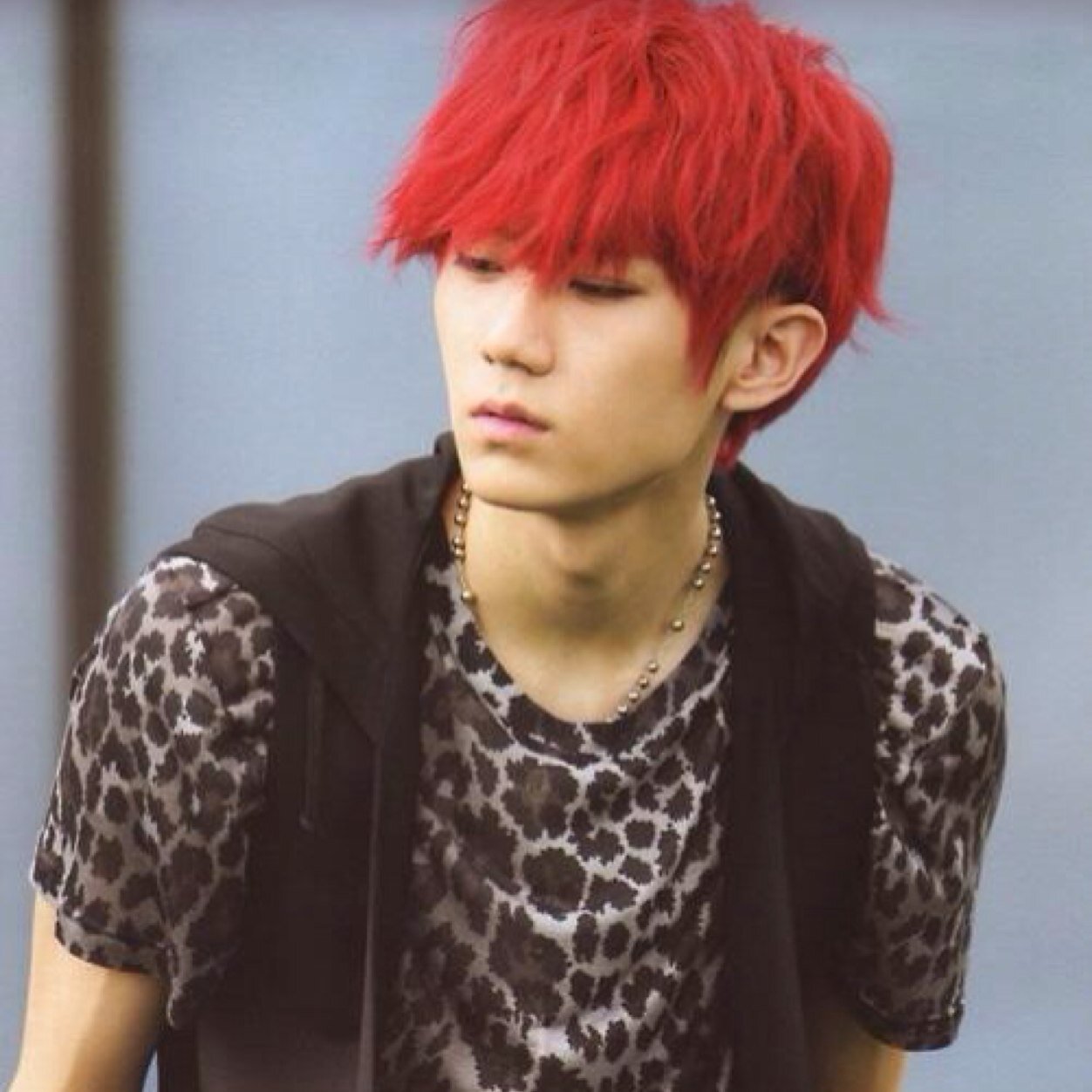 BeasT HyuNSeunG BoT