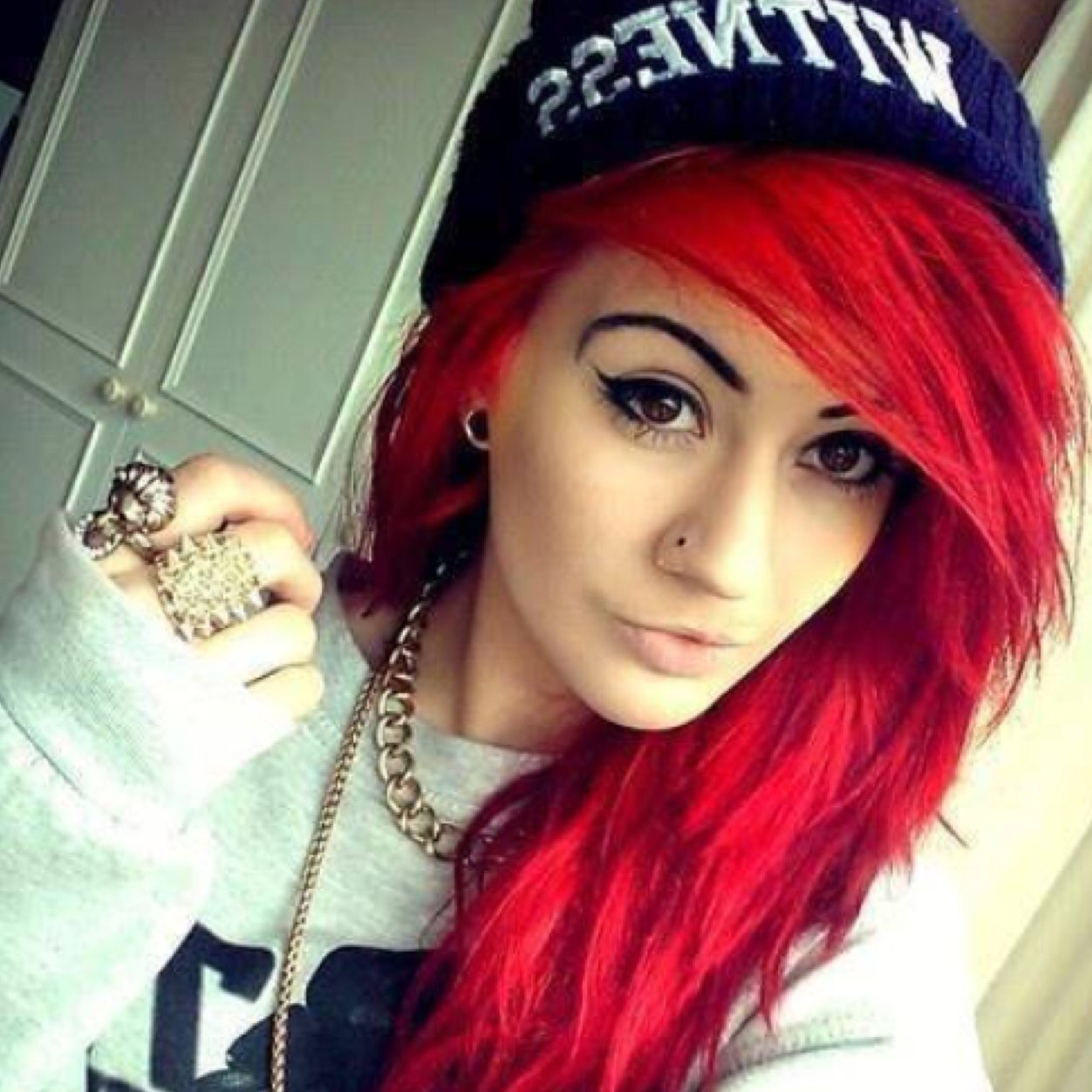 Hey appje van me ily x anna - hy sissie you are le best xjebroertje - justmyperflove  xjelove - hi mell naamgenootje ilysm xx mellanie duh - ILYSM XJ - perfxd