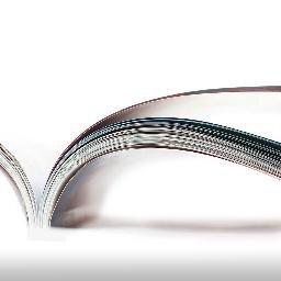 worldismygarden's profile picture. I write about luxurious experiences and properties @villatraveler.  I love my family, my garden, and Colorado, USA.  In that order.