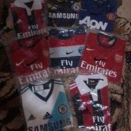 Order jersey, kemeja, celana jeans, hardware komputer 2nd dan baru | HUB 083895915883