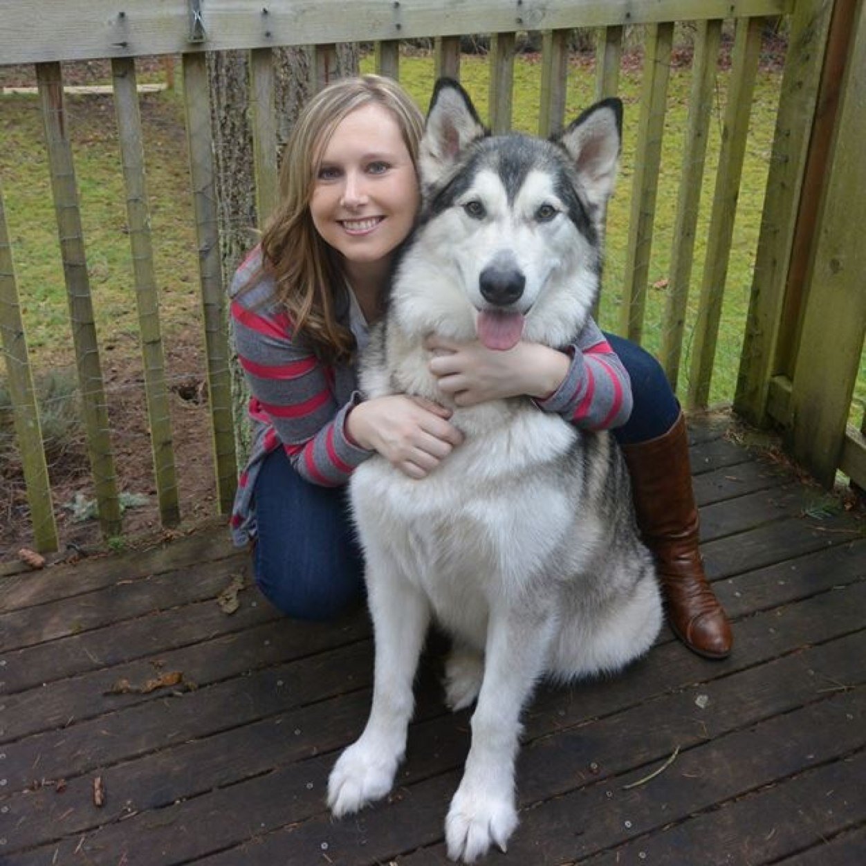 starbucksnbooks's profile picture. Avid Starbucks drinker, music lover, reader and book blogger.
#GwB #BackwoodsBelles #Lauren'sLovelies #FlirtSquad #LyonsPride