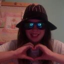 Madison Brinson - @Brinson2Madison - Twitter