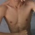 Reymond (@ran_sex69) Twitter profile photo