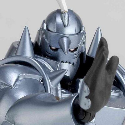 剛 ベルセルク 第337話 別離の橋 久々にスカッとした まさかあの状況下で 平手打ちなんて リッケルトはホント逞しくなったね 剛 ベルセルク 第337話 別離の橋 久々にスカッとした まさかあの状況下で 平手打ちなんて リッケルトはホント逞しくなったね