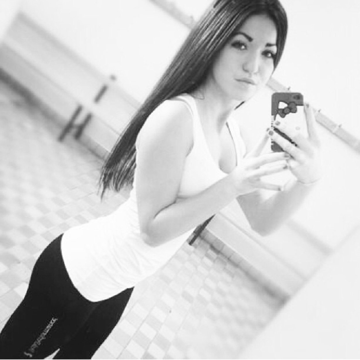 Jenna M. - smoker - 16 yrs