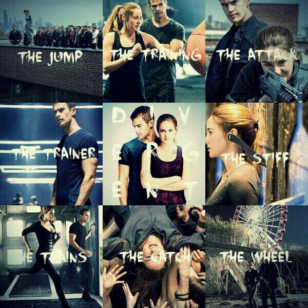 tris_pr1or's profile picture. Everything in me screams for just one more kiss, one more word, one more glance, one more. ✨