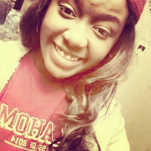 Senior '
Drunk In ♡ !
' Single ♡'