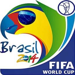 News, events, contests and predictions surrounding the 2014 FIFA World Cup!