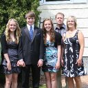 Dean Lund - @dlund24 - Twitter