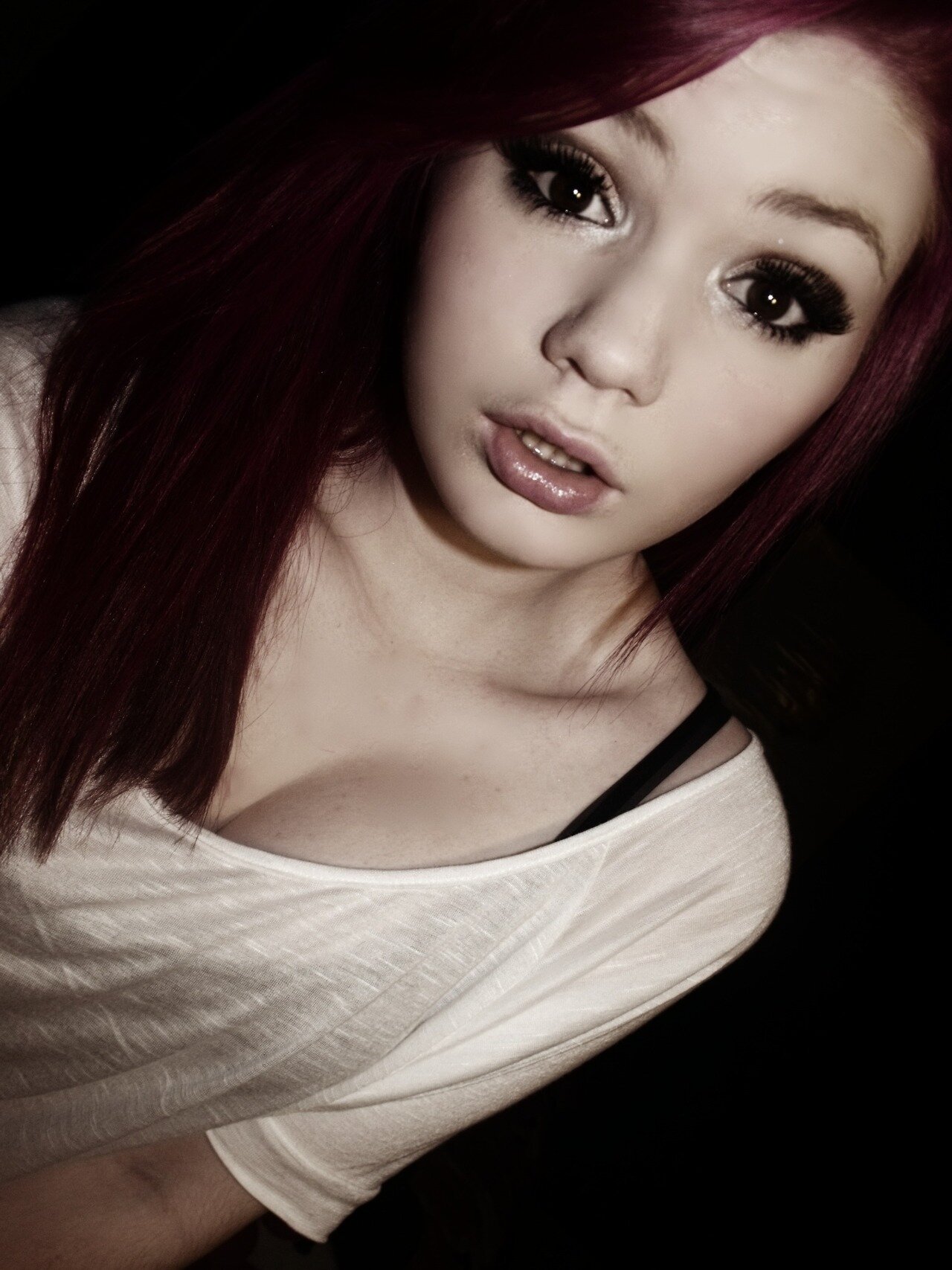 __region's profile picture. 