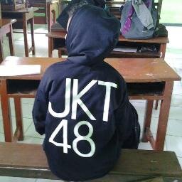 --12-10-2013--:*...........| Just Mention ╔╦╦╦╦╦╦╦╦╦╦╦╦╦╦╦╦╦╦╦╦╦╦╦╦╗ ╠╬█▀╬█▀█╬█╬╬█╬╬█▀█╬█╬█╬█╬╣ ╠╬█▀╬█▄█╬█▄╬█▄╬█▄█╬█▄█▄█╬╣ ╚╩╩╩╩╩╩╩╩╩╩╩╩╩╩╩╩╩╩╩╩╩╩╩╩╝