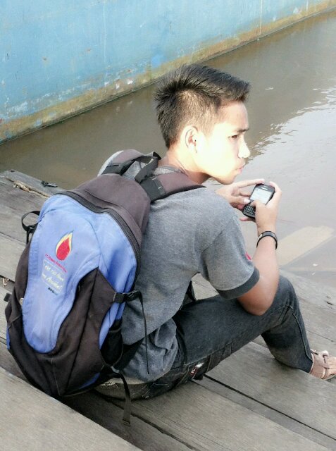 TataArdiantoCR7's profile picture. 