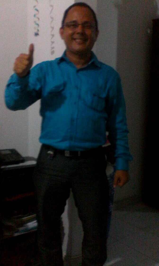 witterantonio's profile picture. contador publico, abogado, trabajo como auditor en varias empresas, litigo en derecho administrativo, laboral, civil familia y comercial.