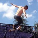 Michael edgington - @Michaeledgingto - Twitter