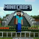 sergio amaya - @Sergy260Amaya - Twitter