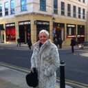 Allyson Burton - @alyburt1 - Twitter