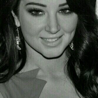 hgjgjhf's profile picture. 