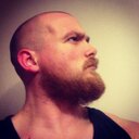 Jamie Biddulph - @Bidsy83 - Twitter