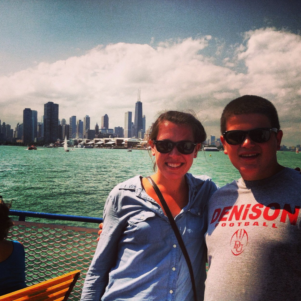 HannahPrice10's profile picture. 