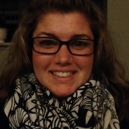 Coach at Beachbody - Athlete, Softball Coach, Fitness Enthusiest, Home Cook, Foodie, Lover of all thing Vintage!