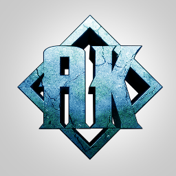 aknaton64's profile picture. 28 ans / Streamer du dimanche (littéralement)/ Nintendo c'est cool :D  https://t.co/u1aQR0njJp

Mail pro : aknaton.contact@gmail.com