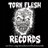 TornFleshRecs's profile image