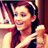 idkarivnna's profile image